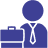 Corporate Employees and HR Professionals