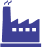 Factories, Manufacturing Units, and MSMEs