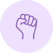 Empowerment