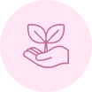 Sustainability