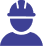 Industrial Workers and Supervisors